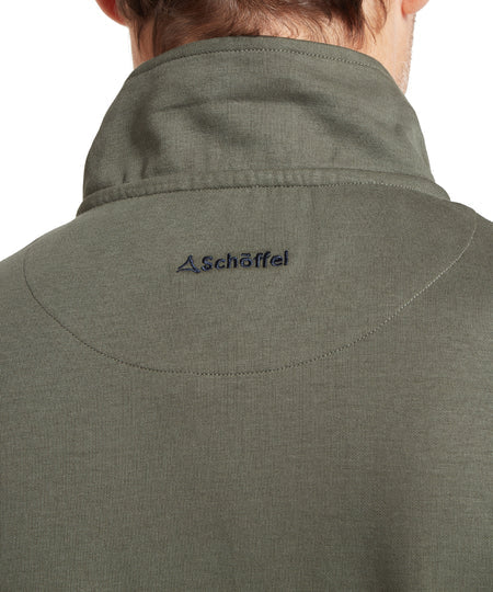 Schoffel Branscombe Cove Sweatshirt