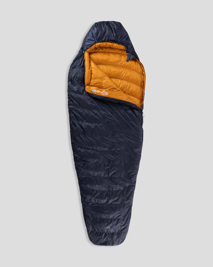 a1758_oji_seeker_0_s_bag_blue_a_2000x2501_d0fe26b_1759966485000