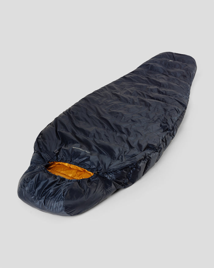 a1758_oji_seeker_0_s_bag_blue_d_2000x2500_9ccac2e_1759966483000