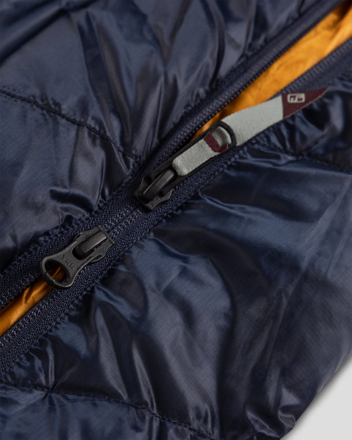 a1758_oji_seeker_0_s_bag_blue_f_2000x2500_9ccac2e_1759966490000