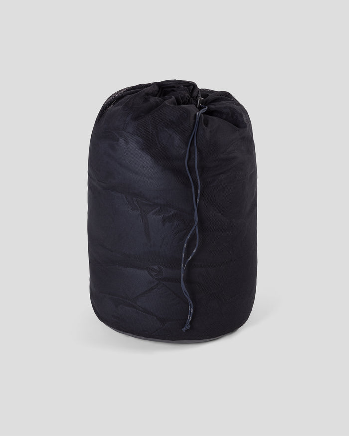a1758_oji_seeker_0_s_bag_blue_g_2000x2501_d0fe26b_1759966482000