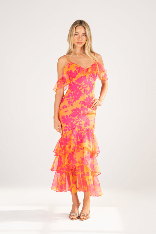 pink-130
