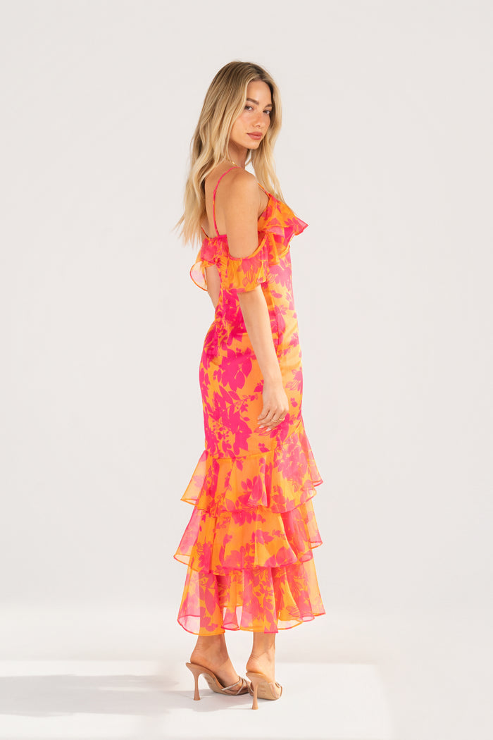 pink-130