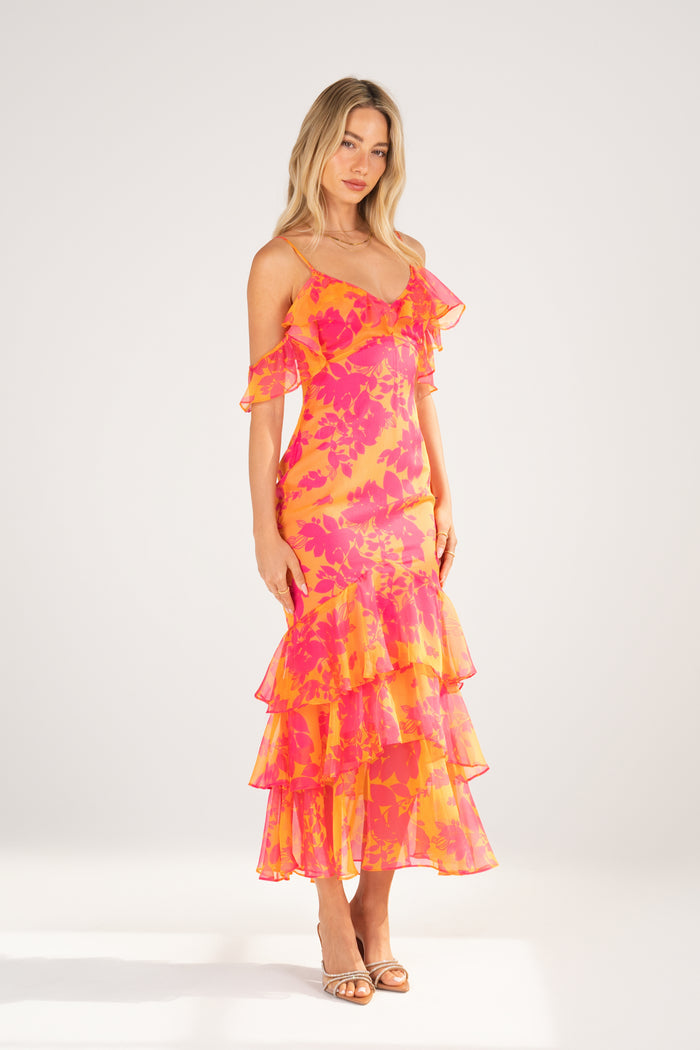 pink-130