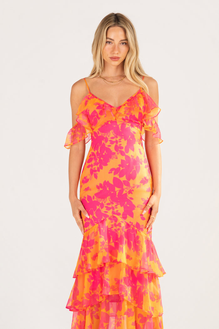 pink-130