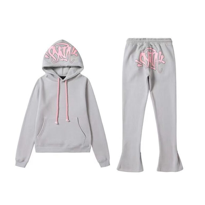 Set syna world Grey