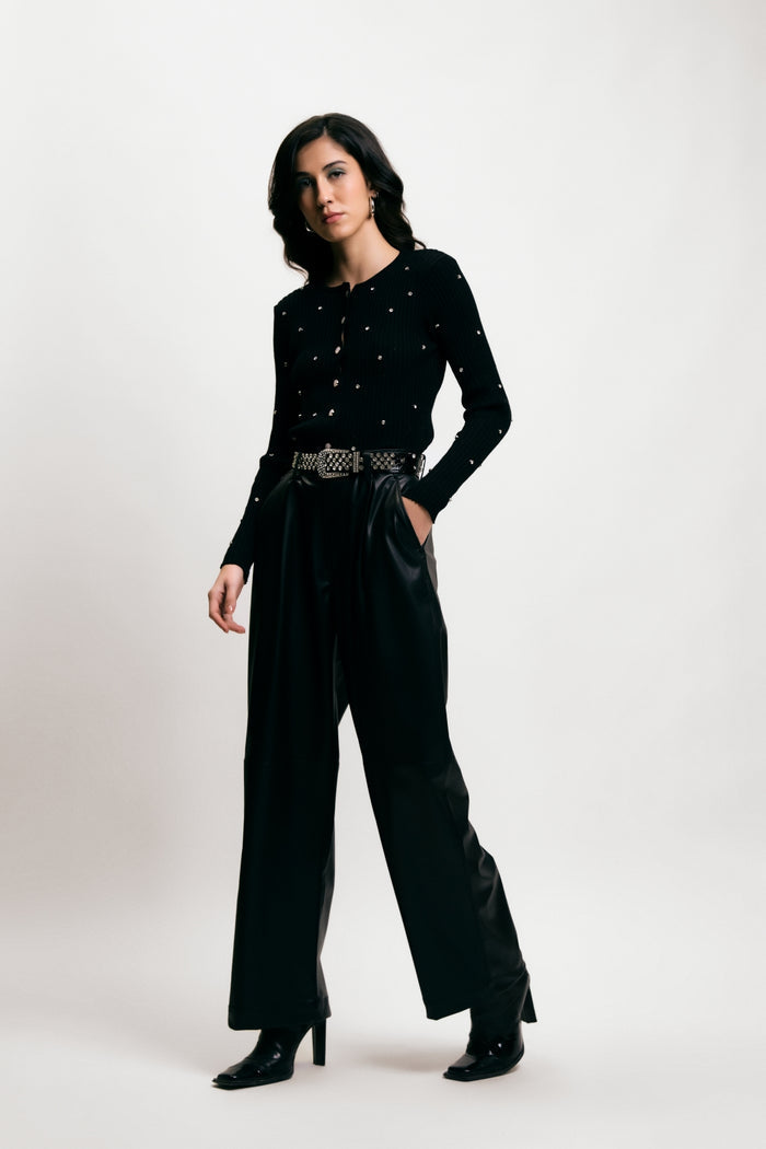 Shadow Drift Pants