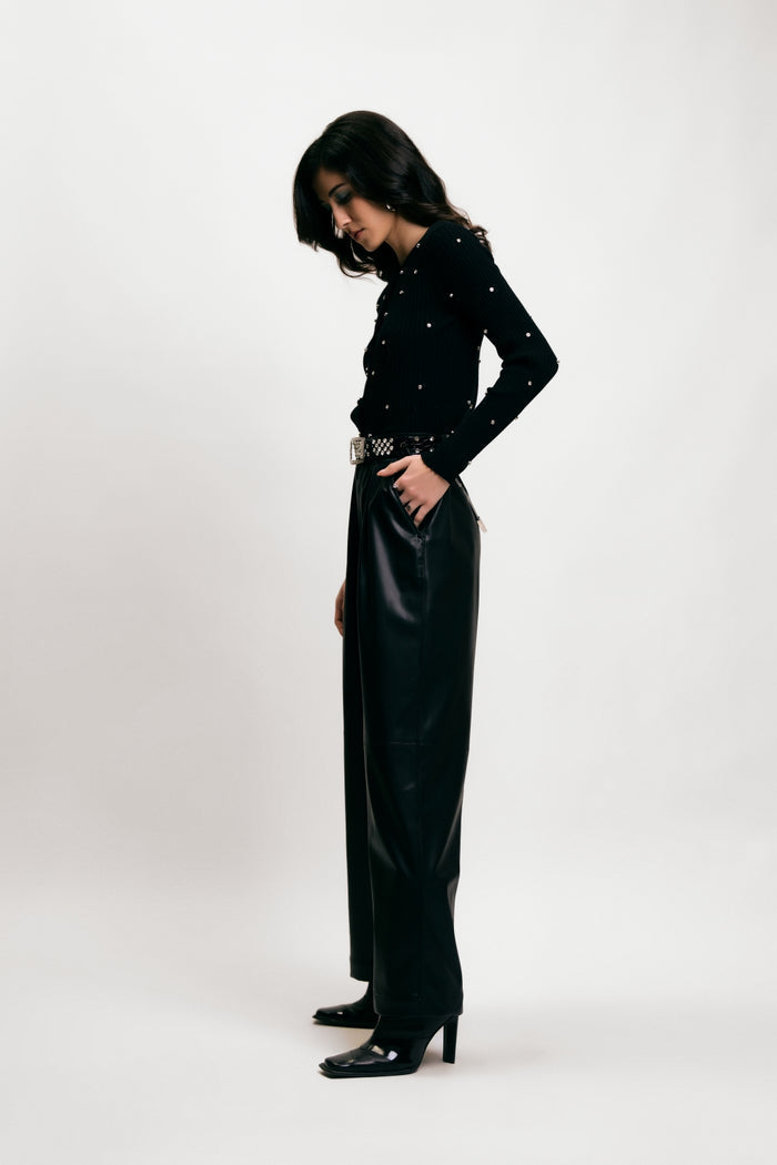 Shadow Drift Pants
