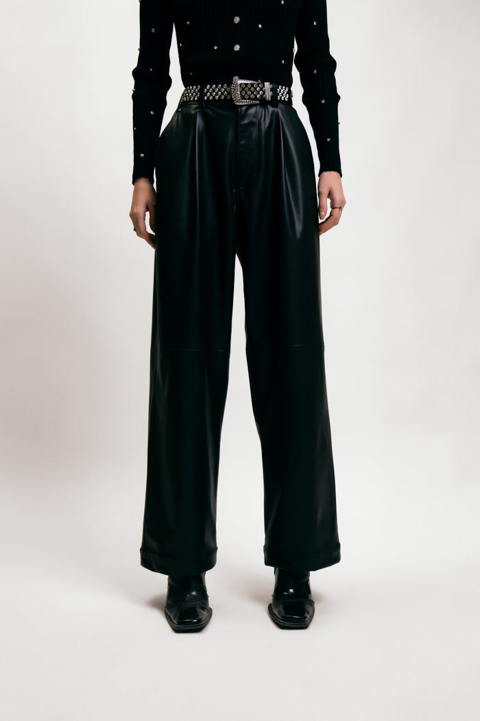 Shadow Drift Pants