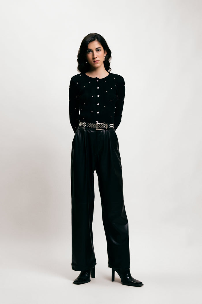 Shadow Drift Pants