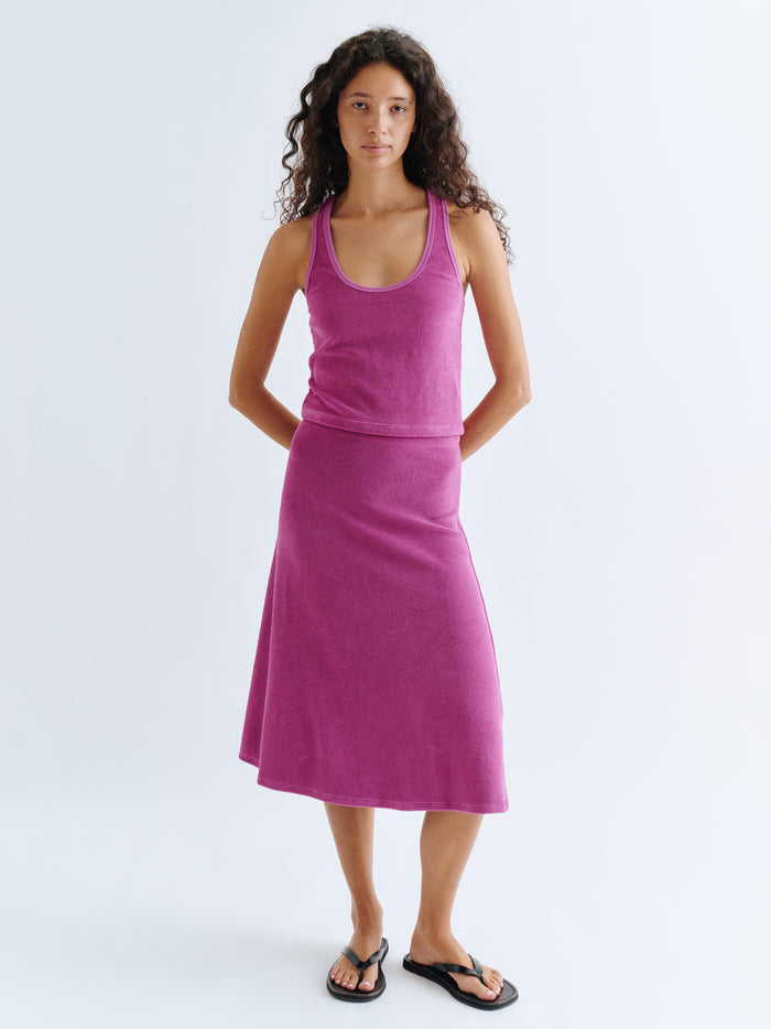 Magenta