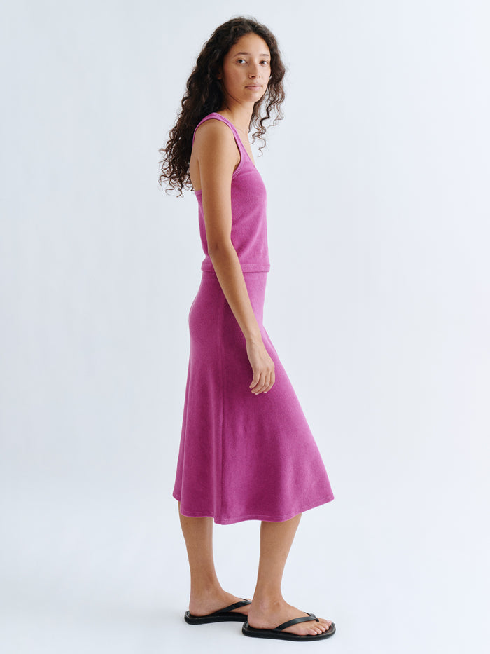 Magenta