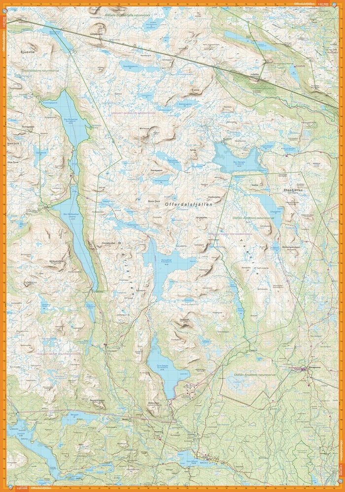 9789188335593_4