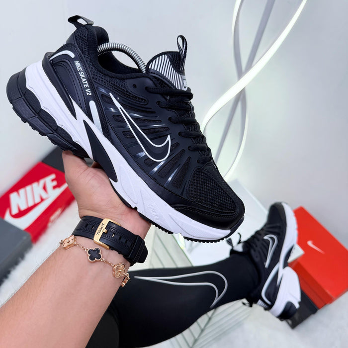 NIKE SKATE V2 HOMBRE
