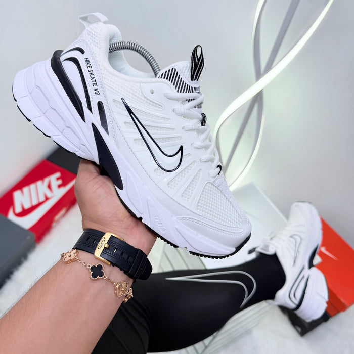 NIKE SKATE V2 HOMBRE