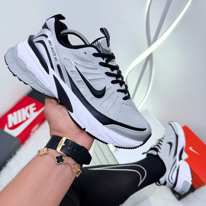 NIKE SKATE V2 HOMBRE