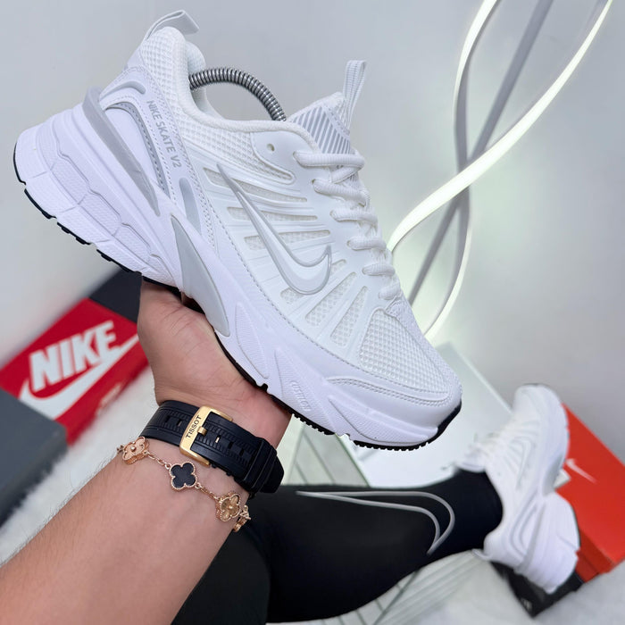 NIKE SKATE V2 HOMBRE