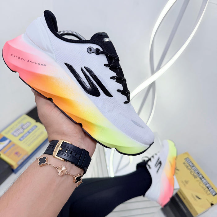 SKECHERS AEROBURST