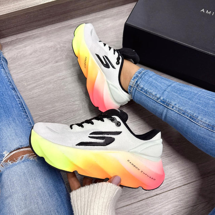 SKECHERS AEROBURST