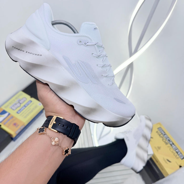SKECHERS AEROBURST