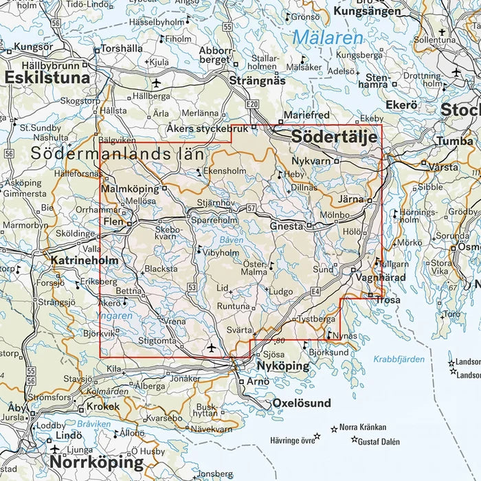 9789188335623_2