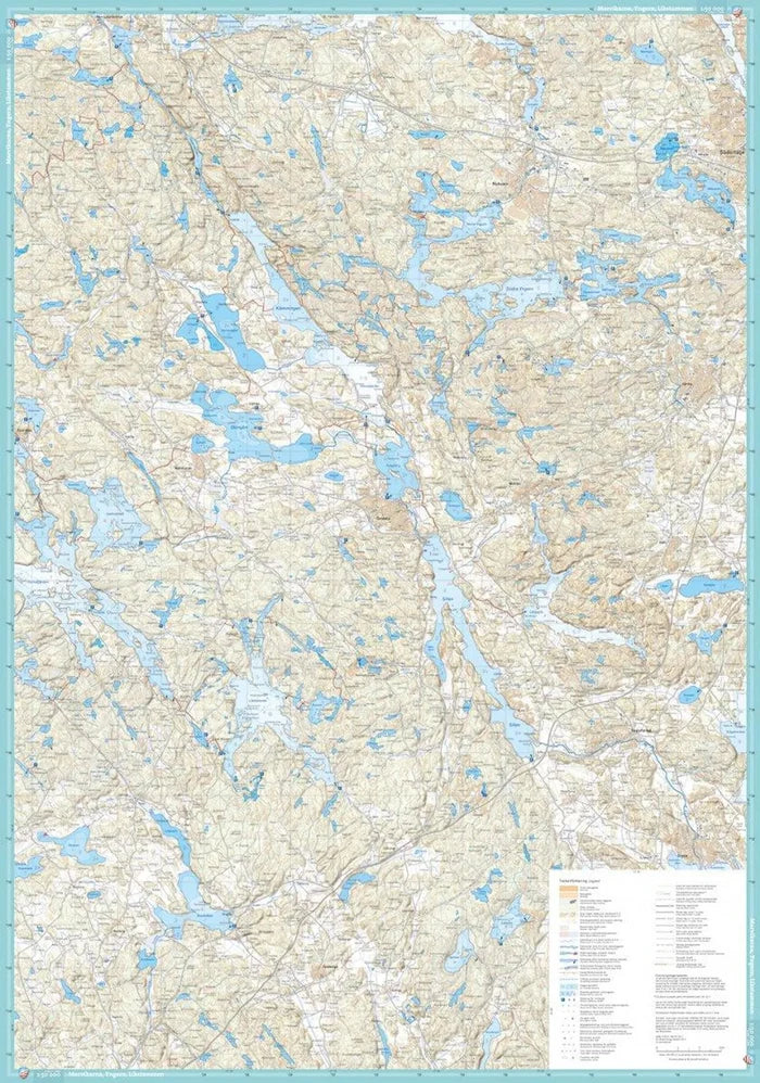 9789188335623_5