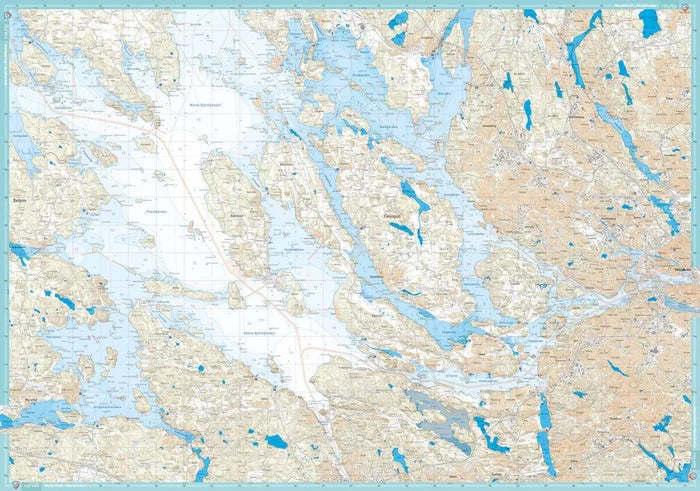 9789188335463_8