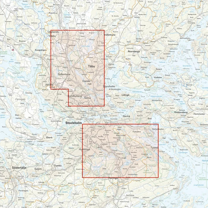 9789188335661_2