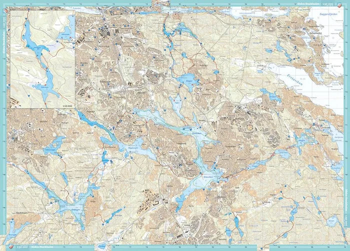 9789188335661_5