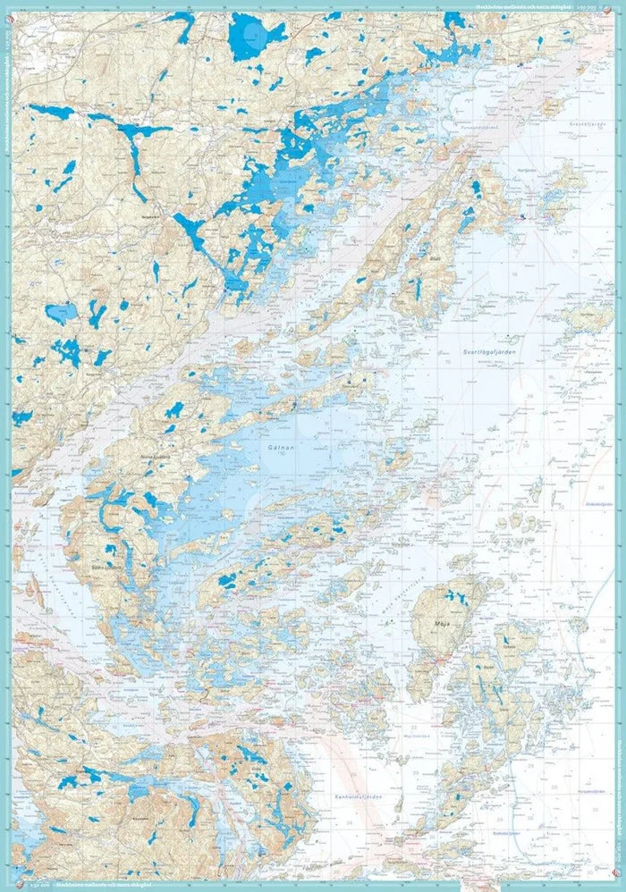 9789188779465_5