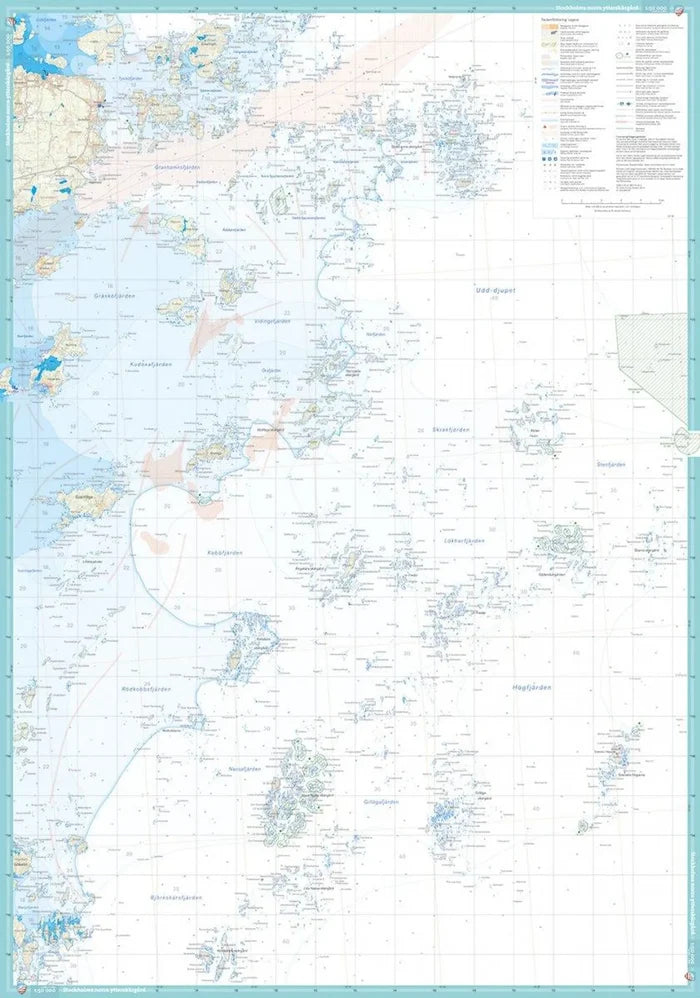 9789188779465_6