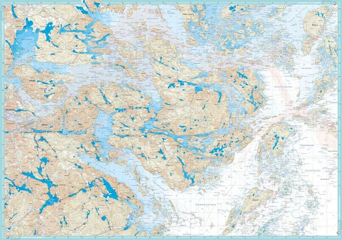 9789188779557_4