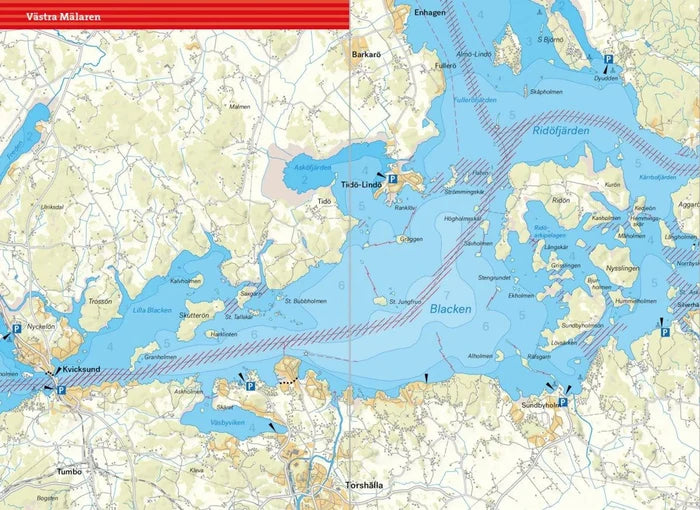 9789188335098_4