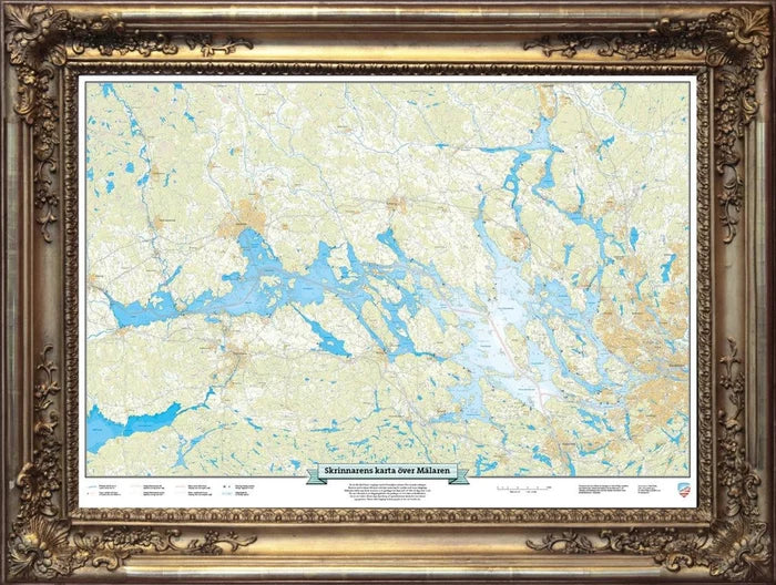 9789188335494_2