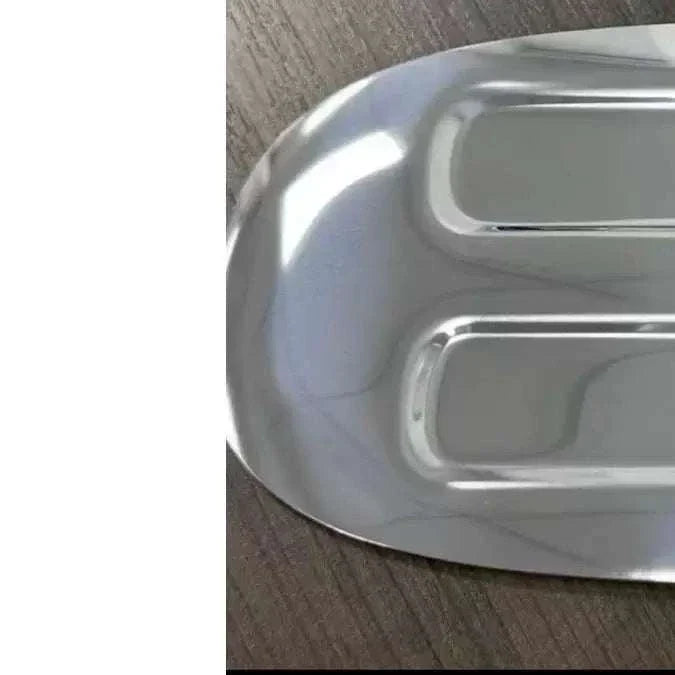 SMEG Smeagall Bread Maker Dust Cover.
