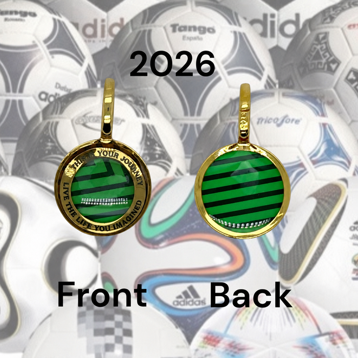 2026_B