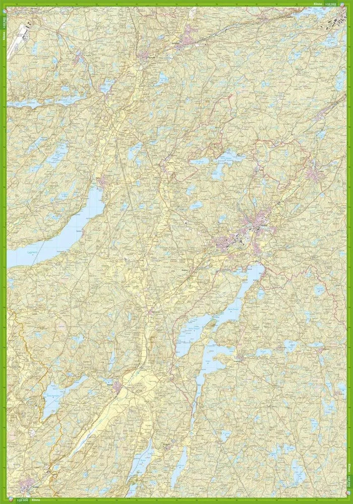 9789188335531_4