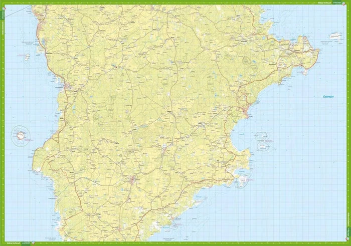 9789186773427_3