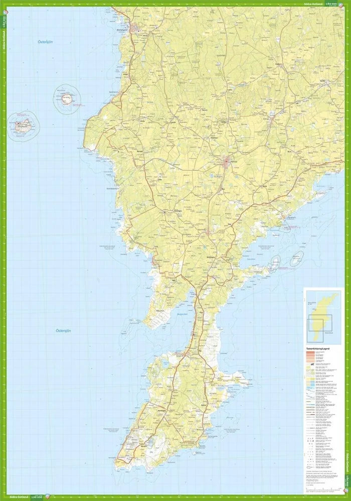 9789186773427_4