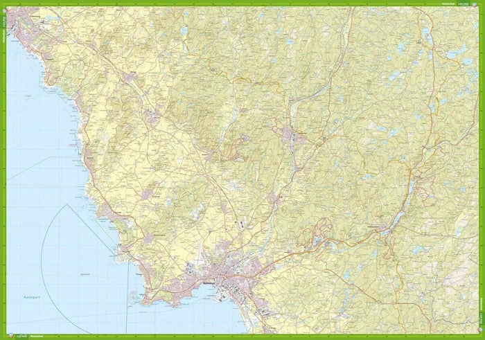9789188335920_5