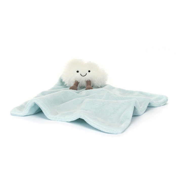 Soother Cloud Stato Amuseables