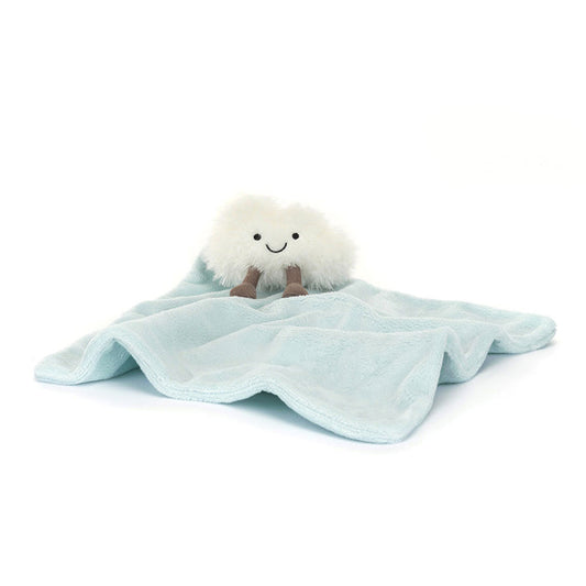 Soother Cloud Stato Amuseables