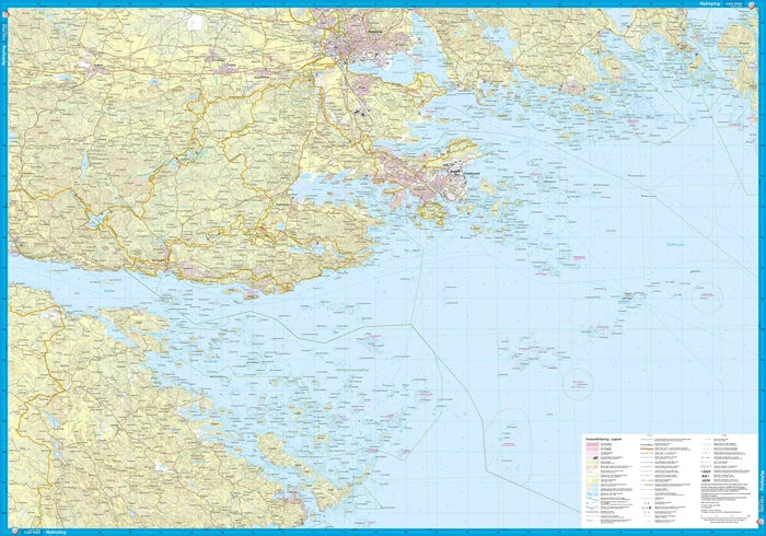 9789186773106_4