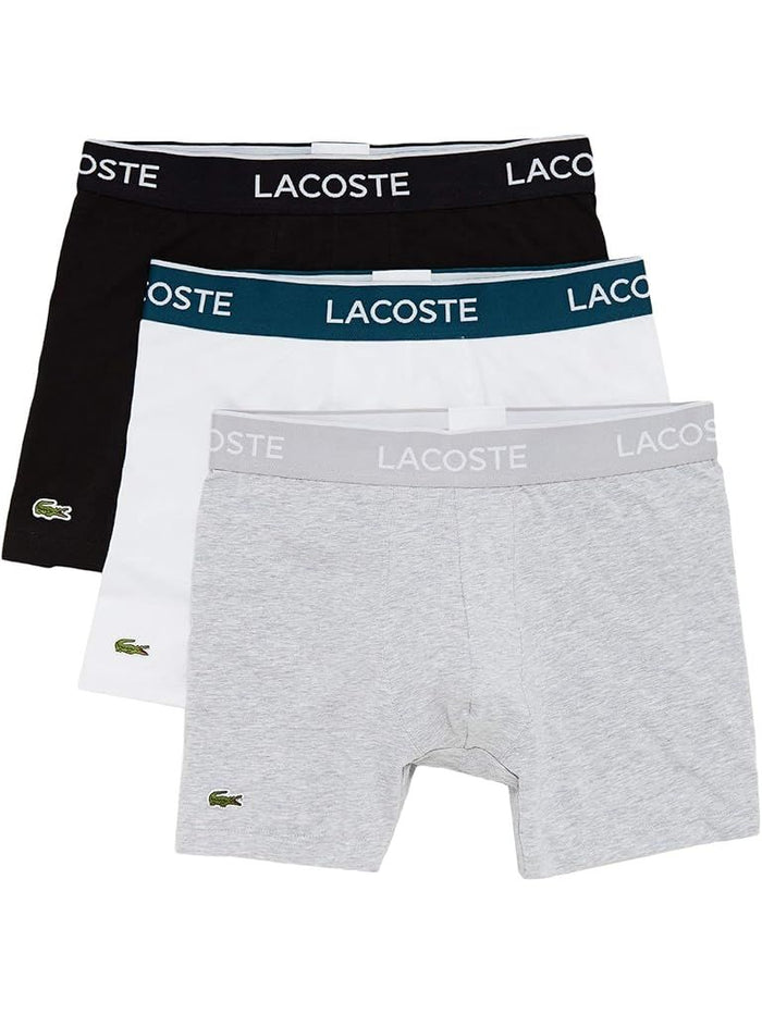 Sous-vêtements pour Homme🩲