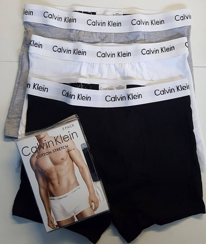 Sous-vêtements pour Homme🩲