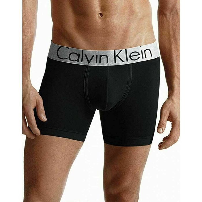 Sous-vêtements pour Homme🩲