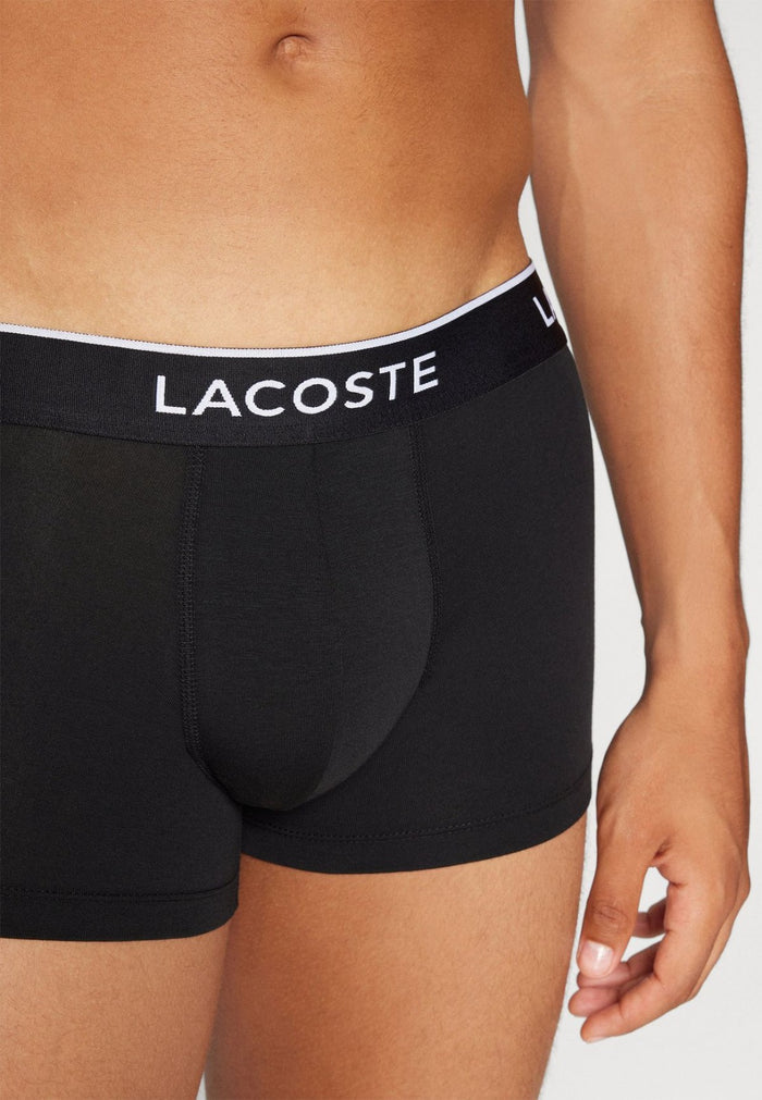 Sous-vêtements pour Homme🩲