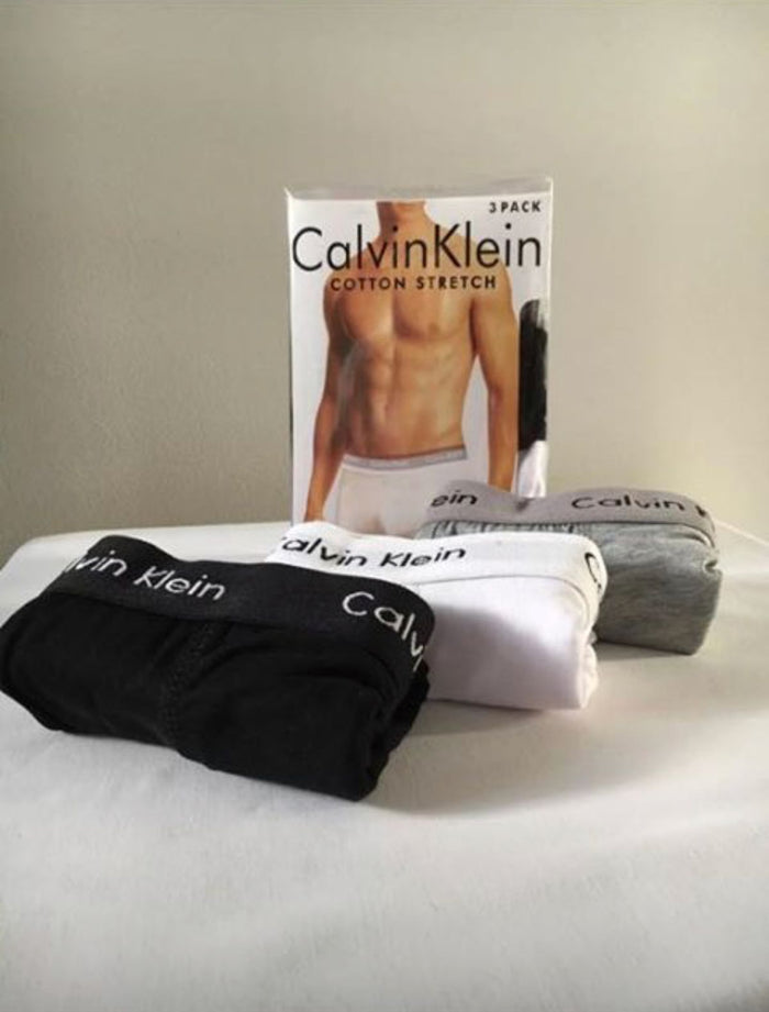 Sous-vêtements pour Homme🩲