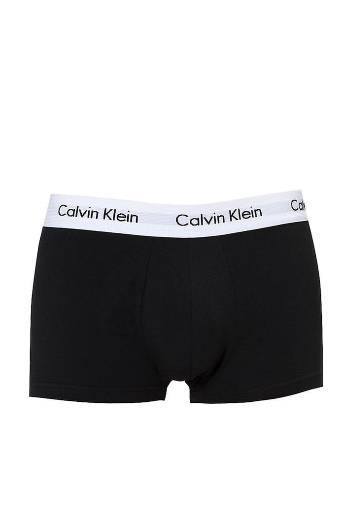 Sous-vêtements pour Homme🩲