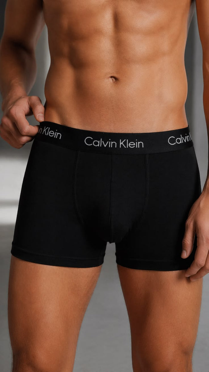 Sous-vêtements pour Homme🩲